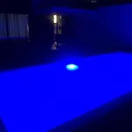 Βίλα Ocean View