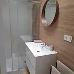Βίλα Ocean View Lajares