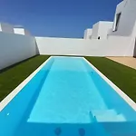 Ocean View