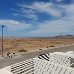 Ocean View لاجاريس