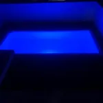 Ocean View Βίλα *
