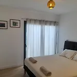 Villa Ocean View