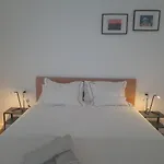 Ocean View فيلة لاجاريس