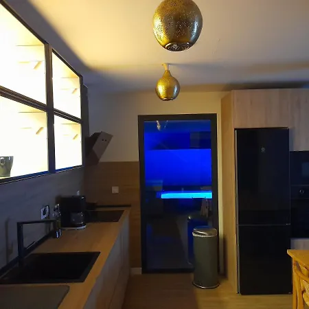 Ocean View