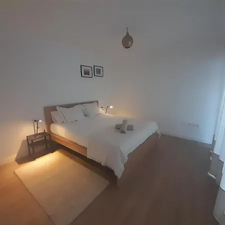 Ocean View Villa *