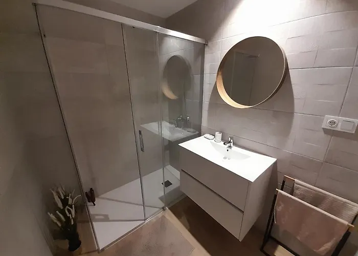 Ocean View * 라하레스