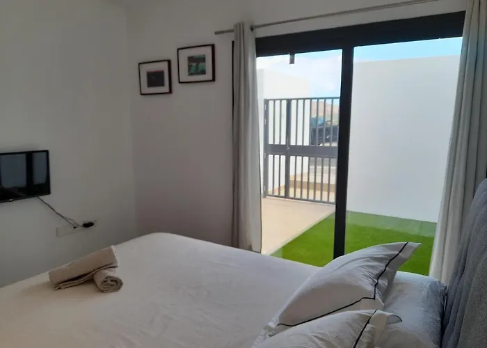 Ocean View Villa