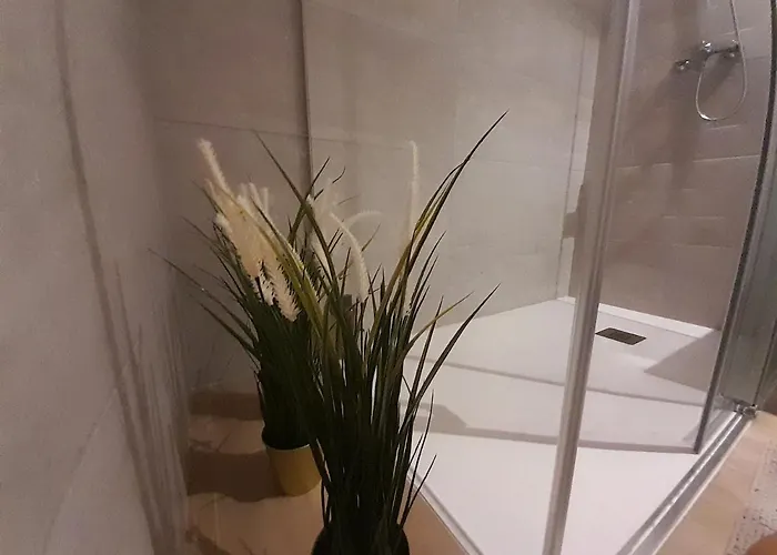 Ocean View 라하레스