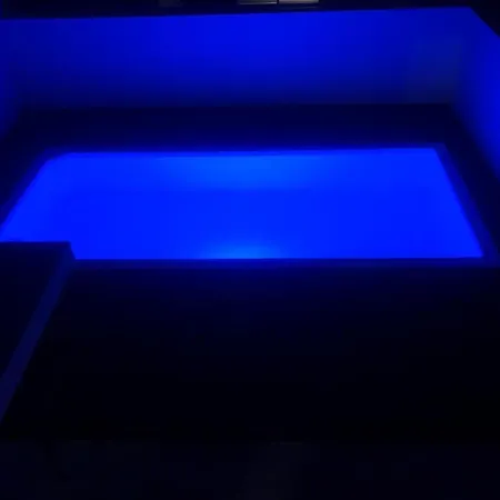 Ocean View ヴィラ *