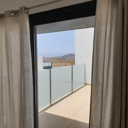 ヴィラ Ocean View
