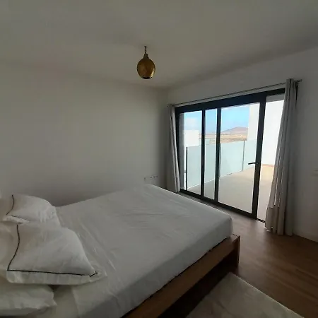 Ocean View ヴィラ *